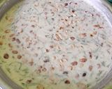 Foto langkah ke 5 dari resep Peyek Kacang ala Asparaga.