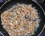 Foto langkah ke 2 dari resep Bubuk Kaldu Udang.