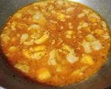 শাহী পনির (shahi paneer recipe in bengali) রেসিপি ধাপ - 3 ছবি
