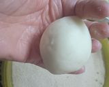 Foto del paso 2 de la receta: Bombas de papa