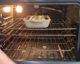 A picture of step 12 of Easy Lasagna Rolls Up.
