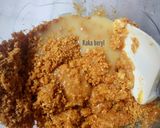 Foto langkah ke 2 dari resep Spinkle Marie balls.