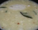 Foto langkah ke 3 dari resep Sayur Gurih Kacang Tempe.