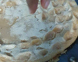 ખોબા રોટી (Khoba roti recipe in Gujrati) રેસીપી સ્ટેપ5ફોટો