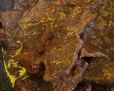 Foto langkah ke 7 dari resep Semur Daging.