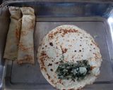 Foto del paso 5 de la receta: Canelones de verduras