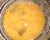 Foto del paso 8 de la receta: Empanadas