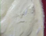 A picture of step 7 of Mango icecream.