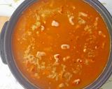 Foto del paso 4 de la receta: Paella de longaniza