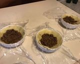 Foto del paso 7 de la receta: Bombonas de 🥔