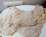 Foto del paso 4 de la receta: Cachopo