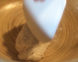 Foto del paso 3 de la receta: Strudel de manzana muy fácil