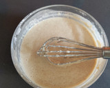 Foto del paso 4 de la receta: Tortitas de manzana
