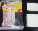 Foto del paso 3 de la receta: Trucha con patatas cocidas