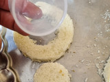 ببعی کوچولو🐑(عید قربان مبارک)