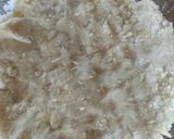 Foto del paso 2 de la receta: Pasta frola