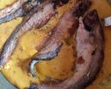 পাবদা পোস্ত (pabda posto recipe in bengali) রেসিপি ধাপ - 2 ছবি
