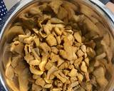 น้ำพริกกากหมู วิธีทำสูตร 9 รูป