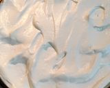 Φωτογραφία βήματος 6 της συνταγής Γλυκό ψυγείου πραλίνα με 3 υλικά