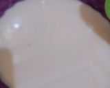 Foto langkah ke 2 dari resep "Ongol-Ongol".
