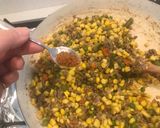 Foto del paso 15 de la receta: Mix sabrosito