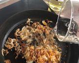 Foto del paso 3 de la receta: Bonito Encebollado Clásico