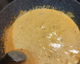 Foto del paso 3 de la receta: Pollo al curry