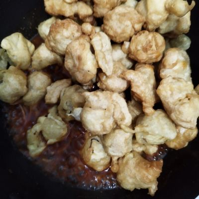 Langkah 4
