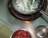 叉燒包的食譜步驟2照片