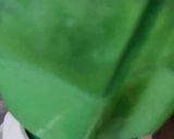 A picture of step 7 of Cucumber juice 🍸🍹.