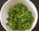 Nimona recipe step 1 photo