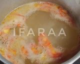 Foto langkah ke 6 dari resep Menu Makan Siang Sederhana ala Rumahan (Recook Adminsay PADers).