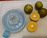Foto langkah ke 6 dari resep Acar Kolang Kaling Nanas (Probiotic).