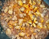 Foto del paso 5 de la receta: Pollo en salsa de Cola-Cola