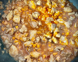 Foto del paso 5 de la receta: Pollo en salsa de Cola-Cola
