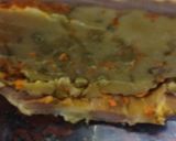 Foto del paso 4 de la receta: Matambre diferente