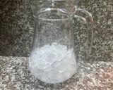 Foto del paso 2 de la receta: Tinto de verano 🇪🇸