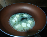 Foto del paso 4 de la receta: Bechamel clara