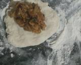 Afghani fateer recipe step 6 photo