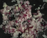 Foto del paso 2 de la receta: Croquetas de coliflor
