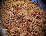 Raw mango chutney recipe step 5 photo