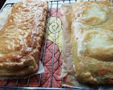 Foto del paso 6 de la receta: Empanada de carne
