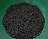 Foto langkah ke 1 dari resep Simple Oreo Dessert.