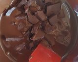 Foto del paso 1 de la receta: Temperado de chocolate