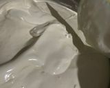 Foto langkah ke 4 dari resep Cake Tape Lembut 5 Telur.