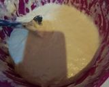 Nokedli recept fázis 1 fotója