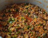 Foto del paso 7 de la receta: Empanadas tucumanas