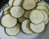Foto del paso 4 de la receta: Arroz con verduras y huevo