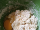 Bomboloni