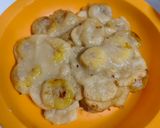 Foto langkah ke 4 dari resep Pisang Goreng Madu.